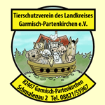 logo_garmisch