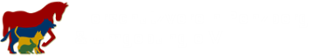 Tierschutzverein Penzberg und Umgebung e.V.