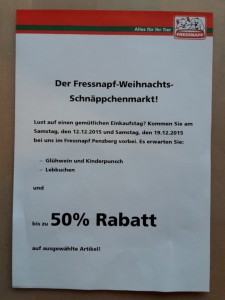 2015_Fressnapf_Weihnachtsaktion