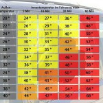 Temperaturen_Innenraum_Tier_im_Auto